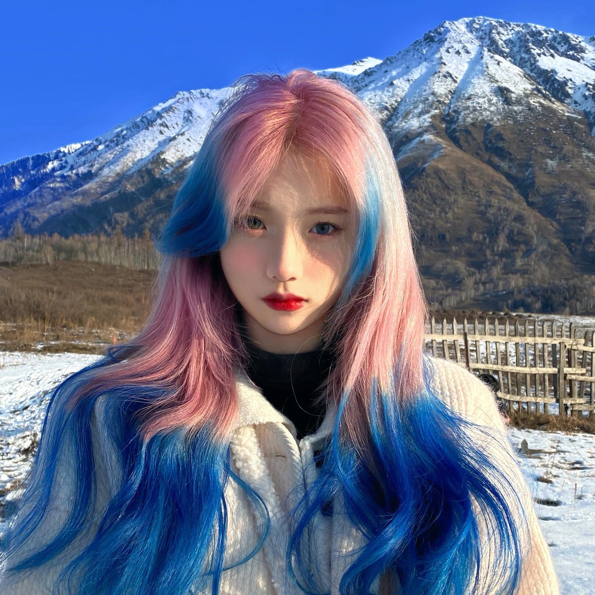 雪代缘（身份：雪代巴弟弟、上海黑帮老大、虎伏绝刀式使用者） - 手机端流畅在线观看 - APP追剧